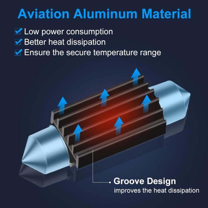 cw-1pcs-csp-chips-canbus-c5w-c10w-led-bulb-31mm-36mm-39mm-41mm-car-festoon-light-interior-dome-reading-lights-6000k-pure-white