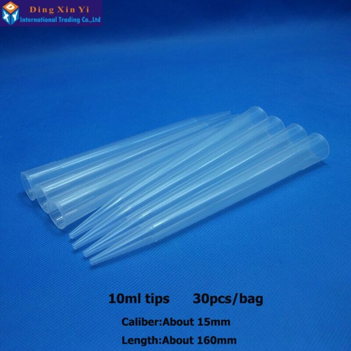 dxy-lab-200ul-10ul-1000ul-5มล-10มล-pp-เคล็ดลับหลอดหยดพลาสติกสำหรับการทดสอบทางเคมีของ-pipettor-tips-ปิเปตต์แบบใช้แล้วทิ้ง-pp-material