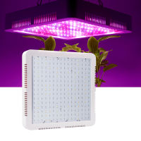 LED Grow Light 2000W Phytolamp For Plants Greenhouse Lamp For Plants 2835 LED Chips Phytolamp Full Spectrum Home Plant Lamps