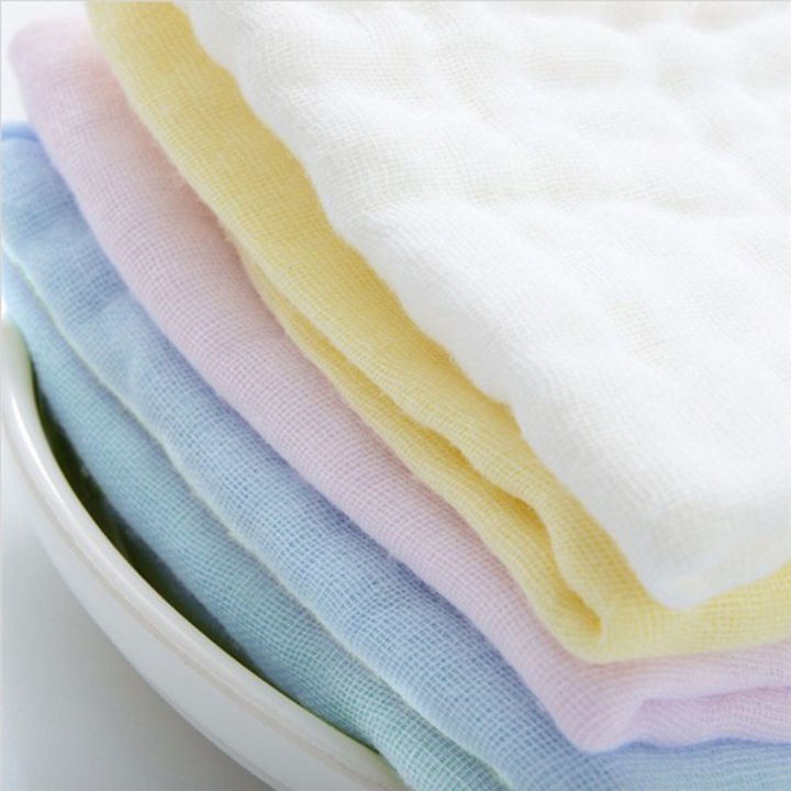 4pclot-baby-towels-28-28cm-baby-face-towel-fashion-100-cotton-candy-colors-kids-towel
