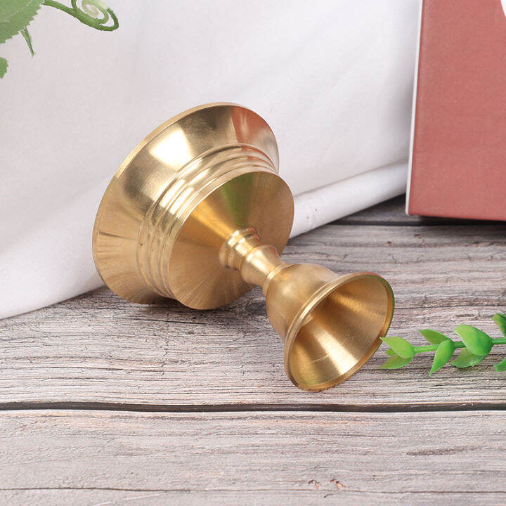 multi-size-golden-copper-alloy-candle-holder-candlestick-candelabrum-home-decor