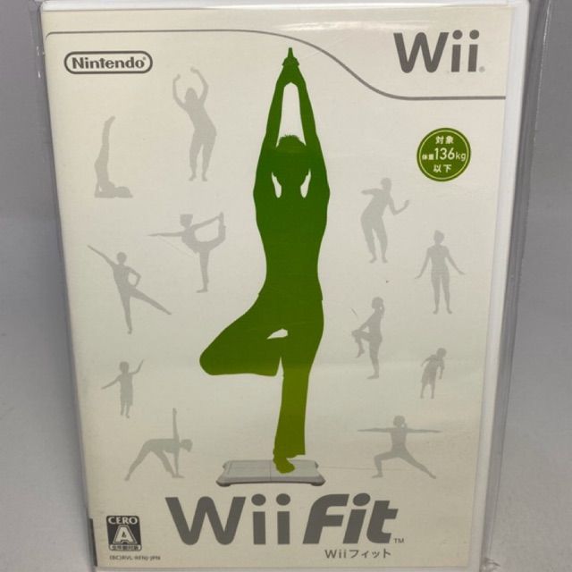 wii-wii-fit-jp