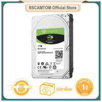 Rscamtom 3.5 นิ้วการเฝ้าระวังฮาร์ดดิสก์ไดรฟ์ภายใน 64M Cache SATA III 6Gb/s 2T 2000GB HDD HD Harddisk สำหรับกล้องวงจรปิด DVR NVR