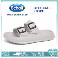 scholl สกอลล์ รองเท้าสกอลล์ scholl รองเท้า scholl สกอล์ scholl รองเท้า Scholl รองเท้าแตะผู้ชาย Scholl รองเท้าแตะในห้อง Scholl รองเท้าแตะห้องนอน Scholl รองเท้าแตะเกาหลี Scholl รองเท้าแตะผู้ชาย Scholl รองเท้ากีฬา