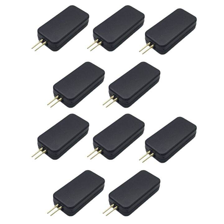 Universal Air Bag Scan Resistance Tools Car Airbag Simulator Emulator