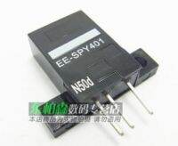 10PCS EE-SPY401 402 301 302 411 412 311 312 Photoelectric Switch Sensor DC6-24V