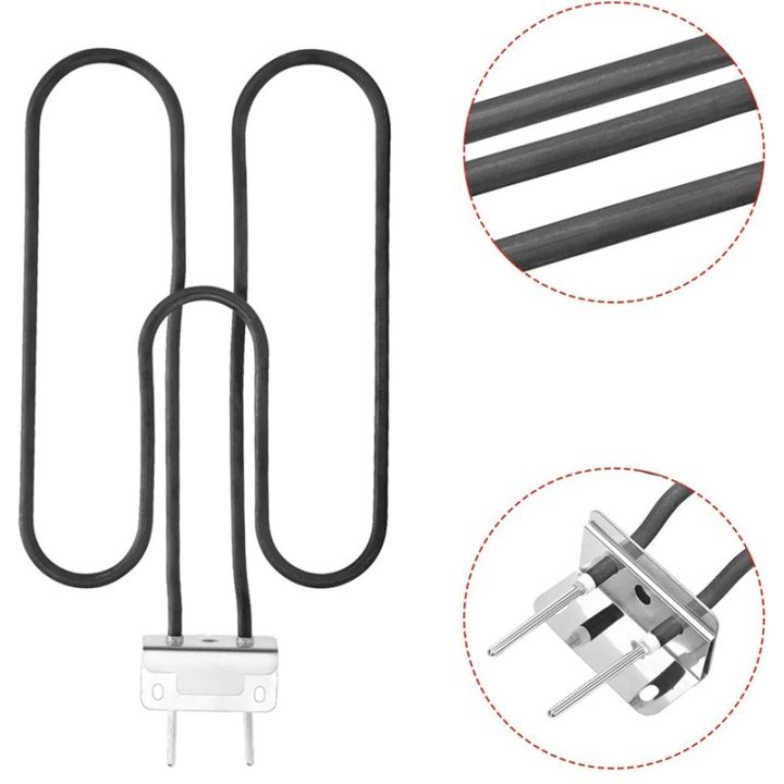 80342-80343-65620-barbecue-heating-elements-replacement-spare-parts-accessories-compatible-with-q140-q1400-barbecue
