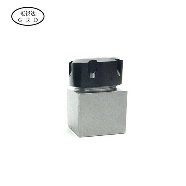 100-ใหม่-hard-steel-hex-er25-er32-er40-square-collet-chuck-holder-block-เครื่องกลึง-cnc-เครื่องมือสำหรับเครื่องกลึง-cnc-เครื่องแกะสลัก