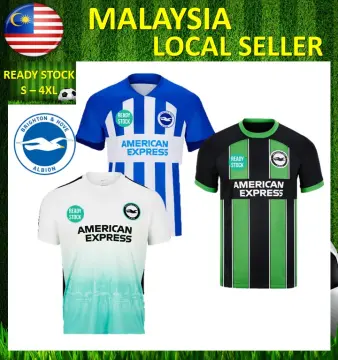 MU Special Edition Ready Stock 23/24 Player Issue Jerseys Football