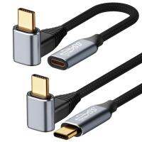 Universa USB 3.1เป็น Hdmis Conversion 100W สำหรับ TV Docking Mode สวิตช์ Nintendo สำหรับ Steam Decter 4K