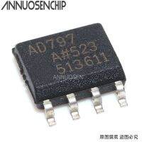 Ad797 Ad797ar Ad797arz Ad797a Sop8 Smd และ