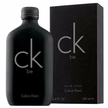 Promo ck clearance