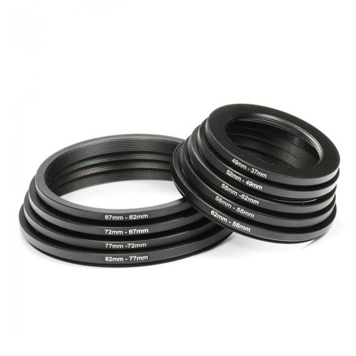 k-amp-f-18-in-1-lens-filter-ring-adapters-kit-k-amp-f-sku0629-แหวนแปลงหน้าเลนส์เพื่อใส่ฟิลเตอร์