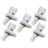 5X Camshaft Position Sensor Transit Bus Box Mondeo for X 6C11-12K073-AA