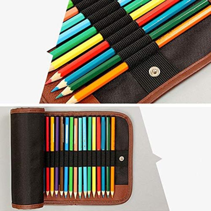 pencil-wrap-pencil-roll-up-case-pen-72-slot-accessories