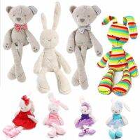 【Wrist watch】 Baby Soft Brinquedos amp; Sleeping Mate Stuffed Animals 【hot】 !