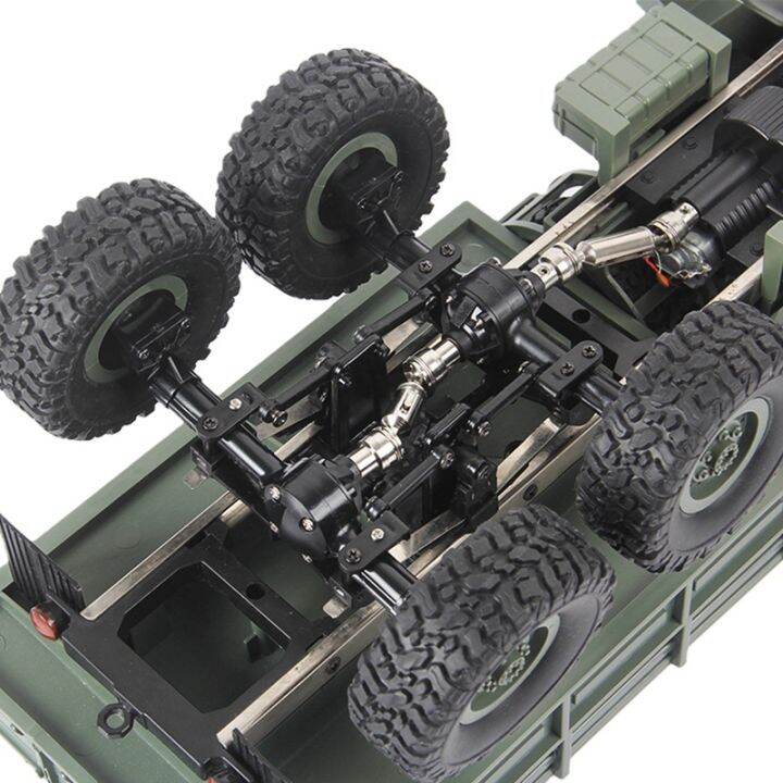 3pcs-front-middle-rear-portal-axle-assembly-for-wpl-b16-b36-6x6-6wd-1-16-rc-car-upgrade-parts-accessories