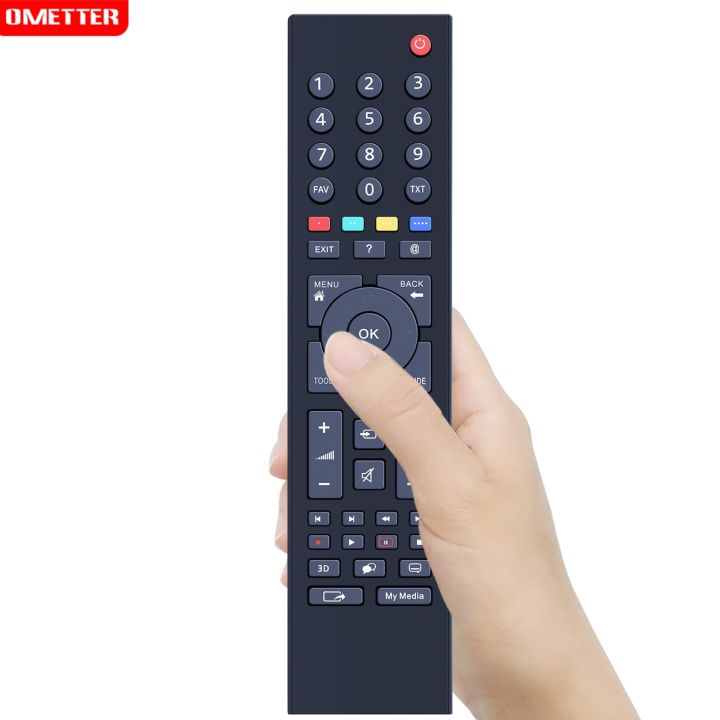 new-replacement-for-grundig-3d-tv-remote-control-rc3214802-01-ts1187r-1-fernbedienung