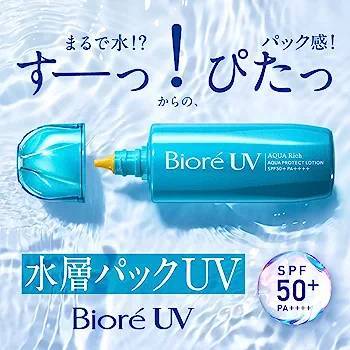 biore-uv-aqua-rich-aqua-protect-lotion-spf50-pa