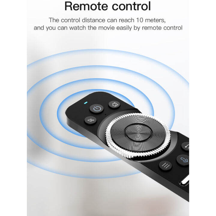 zp-w1s-air-mouse-voice-remote-control-smart-wireless-gyroscope-controller-compatible-for-win-without-battery