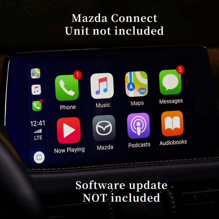 carplay-auto-usb-adapter-hub-oem-สำหรับ-mazda-3-6-2-cx3-cx5-cx9-mx5-miata-toyota-yaris-fiat-124-tk78-66-9u0c