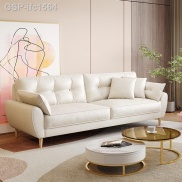 beanbag _ ifc1564 Sofá nórdico ajustado para crian as sofás sala de estar