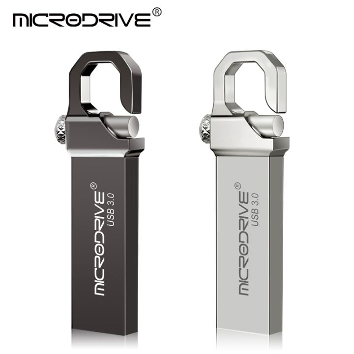 black-silver-usb-3-0-pen-drive-32gb-usb-flash-drive-memory-stick-flash-disk-64gb-128gb-pendive-stick-storage-device