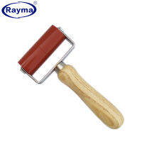 80mm Silicone press roller for hot air welder,hot ,heat s good quality !