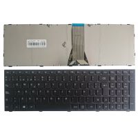 Russian/Spanish laptop Keyboard FOR LENOVO ideapad 500-15ISK 500-15ACZ 300-15IBR 300-15ISK 300-17ISK 305-15 305-15IBD 305-15IBY Basic Keyboards