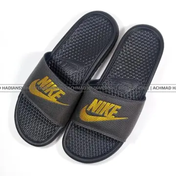 Nike benassi outlet indonesia