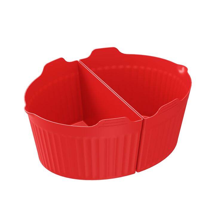 Nicehome Eco Friendly Slow Cooker Liner BPA Free & Leak proof 6 8 Quart