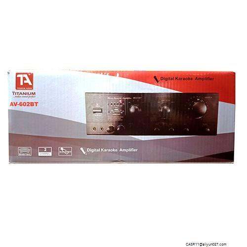 av receiver cooling fan Av receiver yamaha Av receiver onkyo Titanium