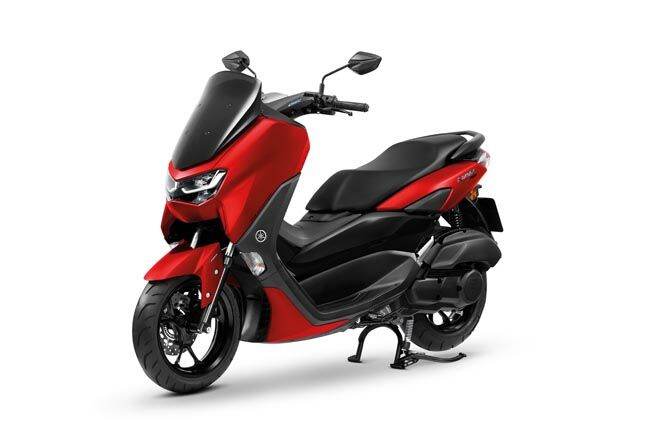 ชิวหน้า-v-1-n-max-new-ปี-2020-semspeed