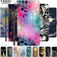 Flip Case for Nokia G21 G11 Capa Wallet Leather Magnetic Cover Funda for Nokia X10 X20 Coque X 30 Slot Protective X30 C31 Book