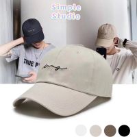 Cap Couple adjustable Cap outdoor leisure Sun Hat shade men and women baseball cap