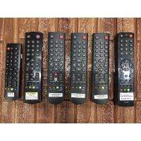 Remote. รีโมท LCD TCL (ดูปุ่มเหมือนกันถึงสั่งซื้อนะคะ)(ถ้าต้องการแบบอื่นส่งรูปรีโมทมาถามได้คะเดี๋ยวถามร้านรีโมทให้คะ) #รีโมท  #รีโมททีวี   #รีโมทแอร์ #รีโมด