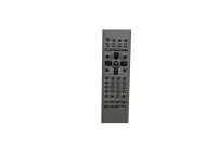 Remote Control For Panasonic N2QAJB000053 SADK20 SCDK20 Audio Video System Playe
