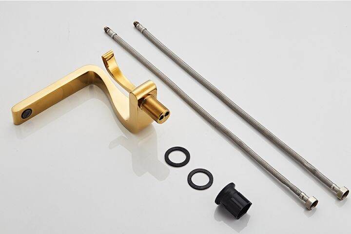 basin-faucet-gold-bathroom-faucet-mixer-tap-brass-wash-basin-faucet-hot-and-cold-sink-faucet-new-modern