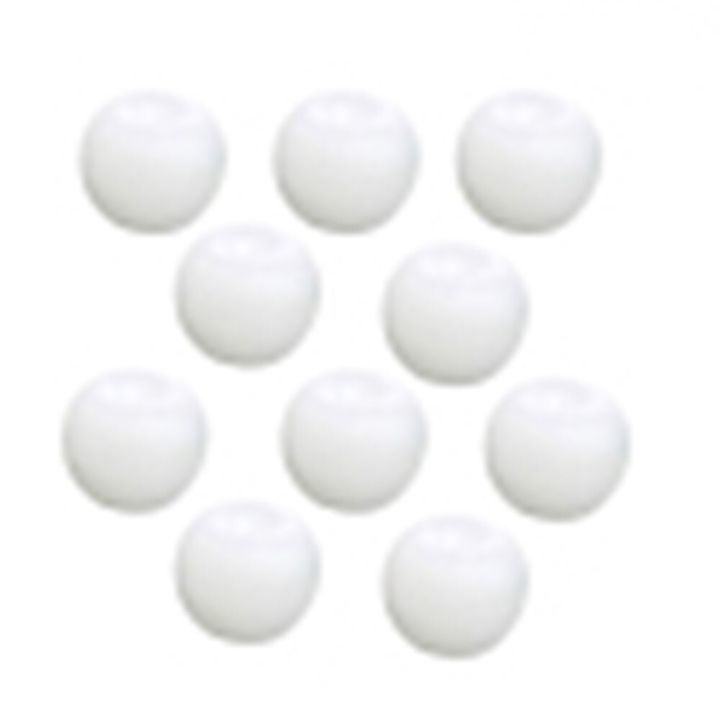 ballscraft-diy-styrofoam-polystyrene-decorations-christmas-white-craftshalf-sphere-supplies-modeling-circles-round-floralsizes