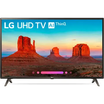 Lg 43um7300 deals