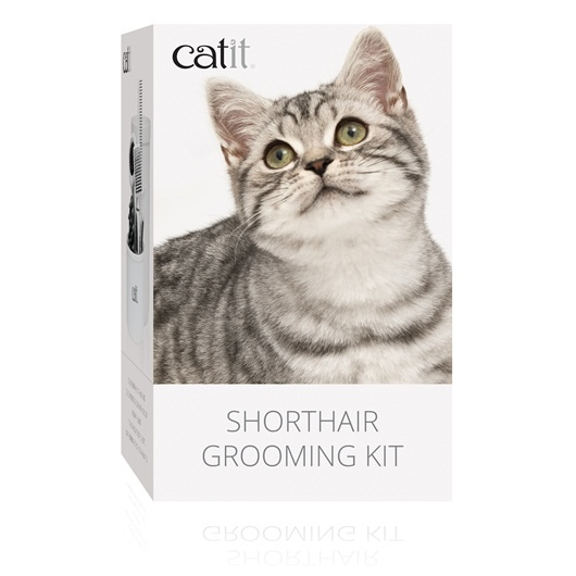 catit-แคทอิท-grooming-kit-ชุดอาบน้ำแปรงขนแมว-แคทอิท-สำหรับ-แมวขนสั้น-และขนยาว