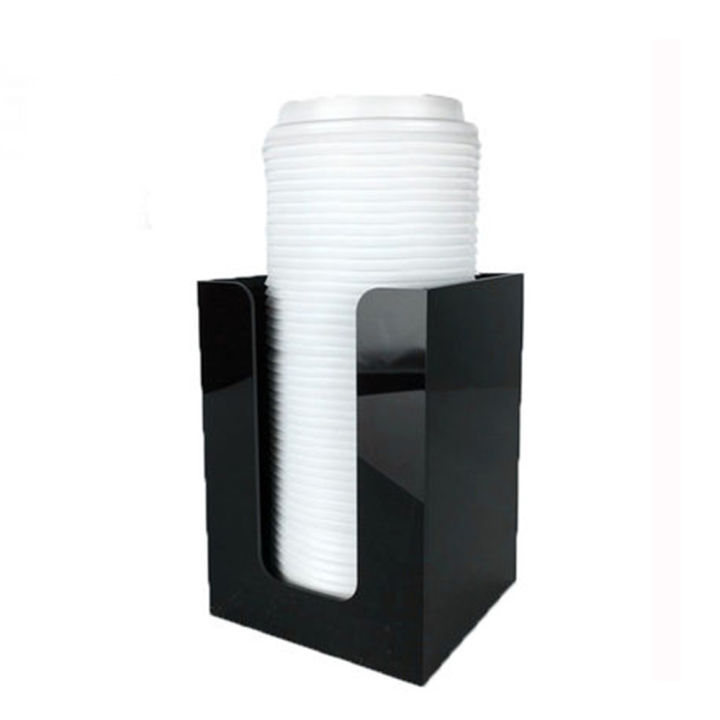paper-cup-holder-dispenser-organizer-rack-stand-coffee-milk-tea-shop-accessories-home-party-paper-cup-holders-rack