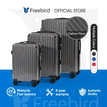 Luggage cheap lazada malaysia