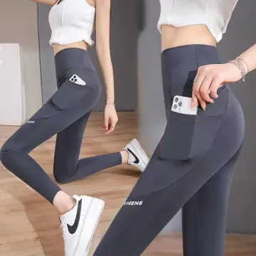 2023 Custom Print Women Activewear Fashion Solid Soft Yoga Pants Stretch  Skinny Plus Size Workout Leggings - China Leggings and Gym Leggings price