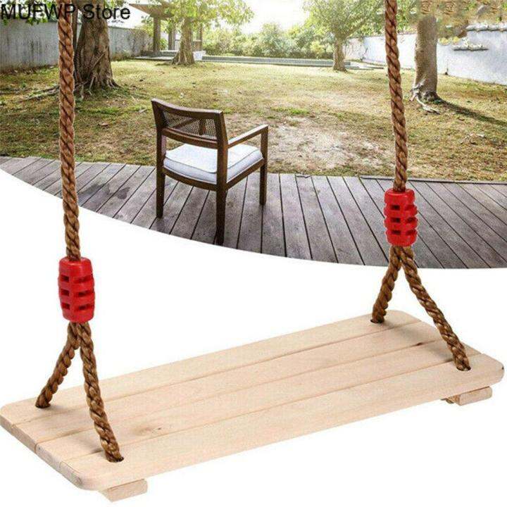 MUFWP Store 【Quality Assurance】Adults And Children Swinging Swings