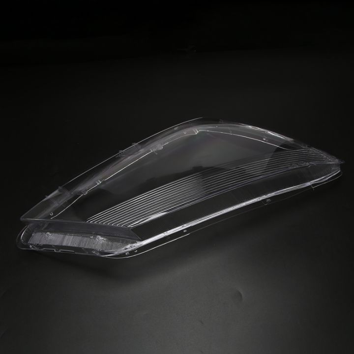 for-isuzu-d-max-dmax-2012-2016-car-headlight-lens-cover-head-light-lamp-transparent-lampshade-shell-glass-lh