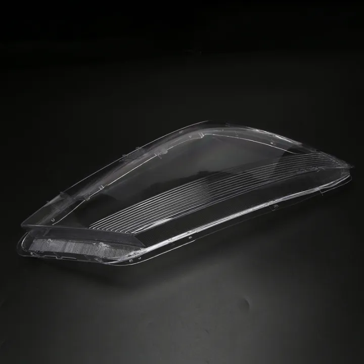 for-isuzu-d-max-dmax-2012-2016-car-headlight-lens-cover-head-light-lamp-transparent-lampshade-shell-glass-lh