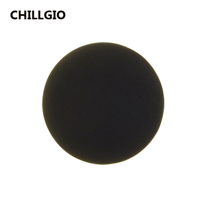 chillgio-โคมไฟติดผนังกลางแจ้งกันน้ำยุโรปเหนือภายนอกบ้านแสงในร่มอาร์ตเดโคย้อนยุคในร่มอลูมิเนียมไฟ-led-ที่ทันสมัย