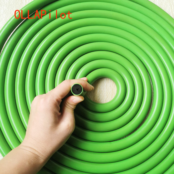 1 meter spearfishing rubber sling speargun bands rubber tube nature ...