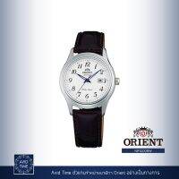 [แถมเคสกันกระแทก] นาฬิกา Orient Contemporary Collection 31mm Automatic (NR1Q00BW) Avid Time โอเรียนท์ ของแท้ ประกันศูนย์